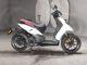 Фото Aprilia SR MOTARD125 с японского аукциона