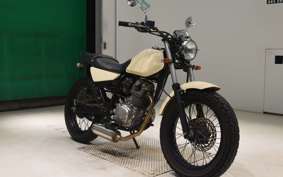 HONDA FTR223 2026 MC34
