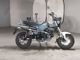 Фото Honda DUX 125 с японского аукциона