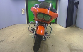 HARLEY FLTR 1580 FS4