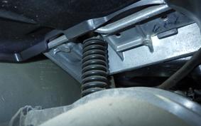 HONDA GIORNO CREA AF54