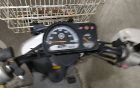 YAMAHA NEWS GEAR UA08J