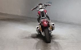 YAMAHA VMAX 1996 2LTN