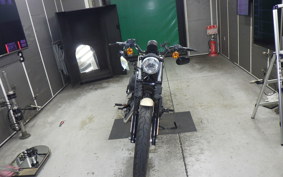 HARLEY XL883N 2015