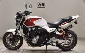 HONDA CB1300SF SUPER FOUR Gen. 3 2014 SC54