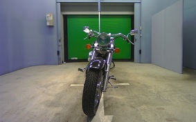 HONDA SHADOW 400 2003 NC34
