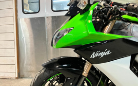 KAWASAKI NINJA ZX-10R 2013 ZXCE11