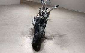 YAMAHA TW200 DG07J