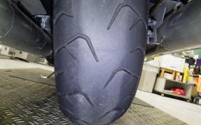 HONDA GL 1800 GOLD WING AIRBAG NAVI 2009 SC47