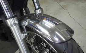 HONDA CB1100 EX ABS 2015 SC65