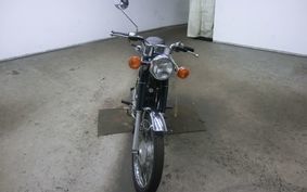YAMAHA YB-1 1997 F5B