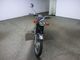 Фото Yamaha YB-1 1997 с японского аукциона