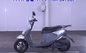SUZUKI LET's 4