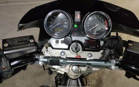 YAMAHA XJR1300 2002 RP03J