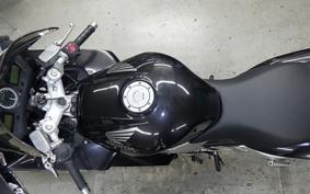 HONDA VFR800 ABS 2006 RC46