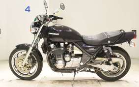 KAWASAKI ZEPHYR 1100 1996 ZRT10A
