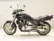 Фото Kawasaki ZEPHYR 1100 1996 с японского аукциона
