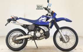YAMAHA LANZA 4TP