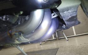 YAMAHA MT-10 SP 2024 RN78J
