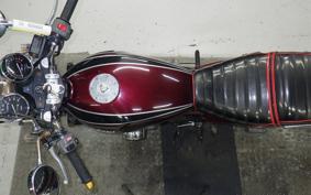 KAWASAKI ZEPHYR 400 Gen.2 1995 ZR400C