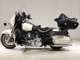 Фото Harley FLHTP 1750 2025 с японского аукциона