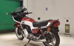 HONDA CB750F C INTEGRA 1983 RC04