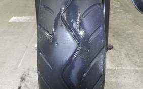 YAMAHA AXIS 125 Z 2003 SED7J