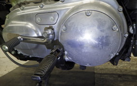 HARLEY XL883LI 2009