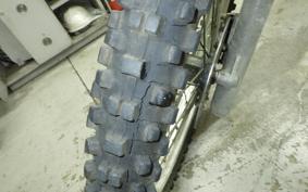 HONDA CR125R 2023 JE01