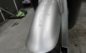 HONDA LITTLE CUB 1988 C50