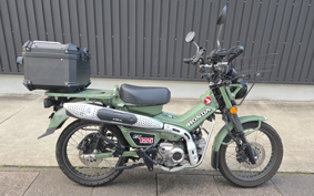 YAMAHA T-MAX 560 A TECHMAX 2025 SJ21J