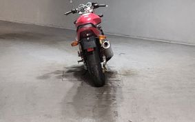 HONDA CB400SFV-1 2000 NC39