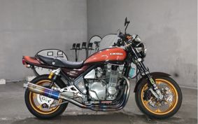 KAWASAKI ZEPHYR 1100 2003 ZRT10A