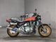 Фото Kawasaki ZEPHYR 1100 2003 с японского аукциона