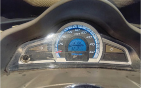 HONDA PCX 125 JF56