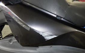 HONDA FAZE MF11