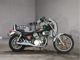 Фото Kawasaki VZ750 1985 с японского аукциона