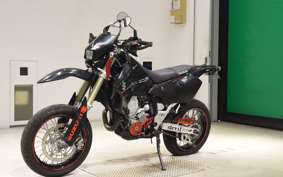SUZUKI DR-Z400SM 2008 SK44A