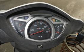 HONDA LEAD 110 JF19