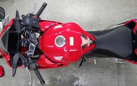HONDA CBR400R 2024 NC65