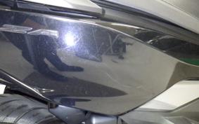 HONDA FORZA 250 MF13