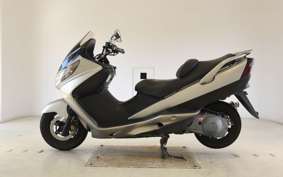 KAWASAKI EPSILON 250 Gen.2 CJ43B
