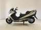 Фото Kawasaki EPSILON 250 с японского аукциона