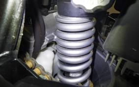 HONDA NT1100 2024 SC84