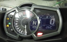 KAWASAKI NINJA 400 2022 EX400G