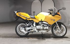 BMW R1100S 1998 0422