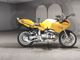 Фото BMW R1100S 1998 с японского аукциона