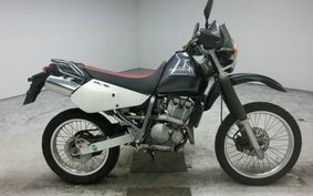 SUZUKI DJEBEL 250 XC SJ45A