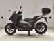 Фото Honda NC700 INTEGRA 2013 с японского аукциона