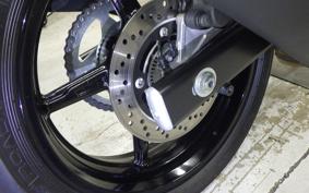 SUZUKI SV650 A 2023 VP55E
